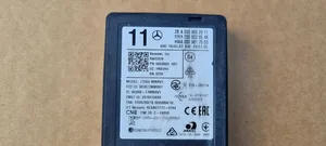 Mercedes-Benz EQC Дисторный датчик A0009052611