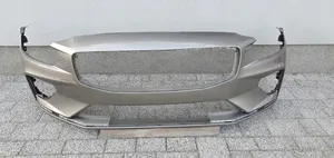 Volvo S60 Paraurti anteriore 31353310