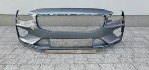 Volvo S60 Paraurti anteriore 