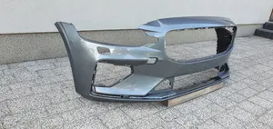 Volvo S60 Paraurti anteriore 