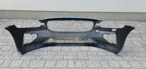 Volvo S60 Paraurti anteriore 