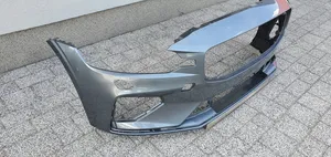 Volvo S60 Paraurti anteriore 