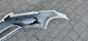 Seat Ibiza V (KJ) Front bumper 6F0807221M