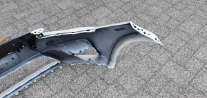 Seat Ibiza V (KJ) Front bumper 