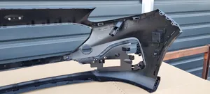 Ford Kuga III Zderzak przedni LV4B17F003S