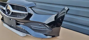 Mercedes-Benz C W206 Pare-choc avant 