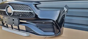 Mercedes-Benz C W206 Pare-choc avant 