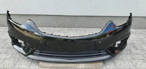 Opel Zafira C Front bumper 