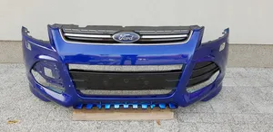 Ford Kuga II Front bumper 