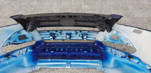 Ford Kuga II Front bumper 