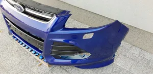 Ford Kuga II Front bumper 