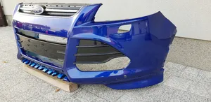 Ford Kuga II Front bumper 