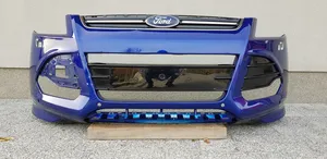 Ford Kuga II Front bumper 