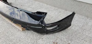 Ford Kuga II Rear bumper 