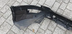 Ford Kuga II Rear bumper 