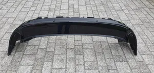 Ford Kuga II Rear bumper 