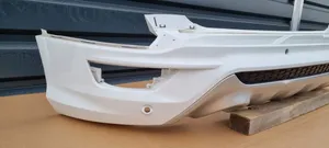 Ford Kuga II Rear bumper CV4J17D781A