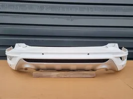 Ford Kuga II Rear bumper CV4J17D781A