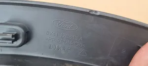 Ford Kuga I Priekinės arkos apdaila 8V4117757A