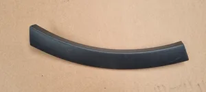 Ford Kuga I Front arch trim 8V4117757A