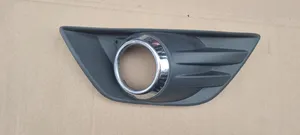 Ford Kuga I Grille inférieure de pare-chocs avant 8V4119953A