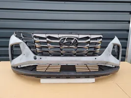 Hyundai Tucson IV NX4 Paraurti anteriore 86511N7000