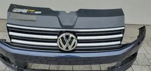 Volkswagen Multivan T6 Paraurti anteriore 