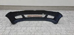 Volkswagen Sharan Front bumper 