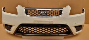 KIA Rio Pare-choc avant 