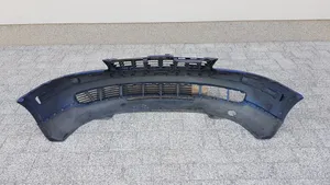 Volkswagen PASSAT B5 Front bumper 