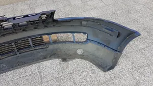 Volkswagen PASSAT B5 Front bumper 