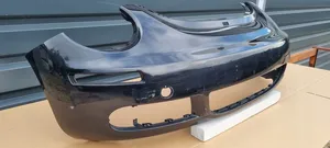 Volkswagen New Beetle Front bumper 1C0807221P