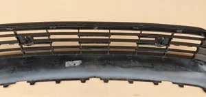 Volkswagen Beetle A5 Mascherina inferiore del paraurti anteriore 5C5853677L