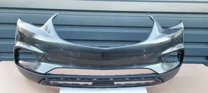 Opel Mokka X Front bumper 42557112