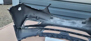 Opel Mokka X Front bumper 42557112