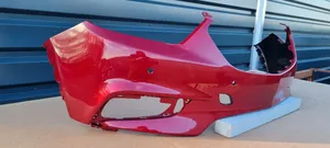 Opel Mokka X Front bumper 42557112