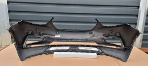 Opel Mokka X Front bumper 475498858