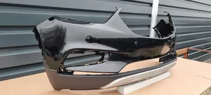 Opel Mokka X Front bumper 475498858