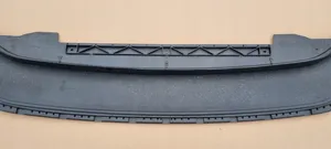 Volkswagen Golf VII Front bumper lip 5G0805915