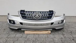 Mercedes-Benz ML W164 Zderzak przedni 