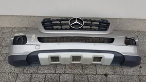 Mercedes-Benz ML W164 Zderzak przedni 