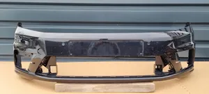 Volkswagen Caddy Paraurti anteriore 2K5807221K