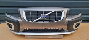 Volvo XC70 Front bumper 30678678