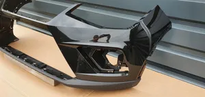 Seat Arona Front bumper 6F9807221B