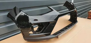 Seat Arona Front bumper 6F9807221B