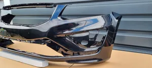 Volvo XC60 Zderzak przedni 31383105