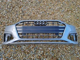 Audi A4 S4 B9 8W Paraurti anteriore 