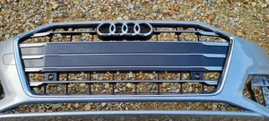 Audi A4 S4 B9 8W Paraurti anteriore 