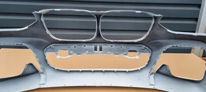 BMW X3 G01 Etupuskuri 77382810