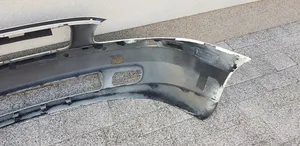 Volvo V70 Front bumper 